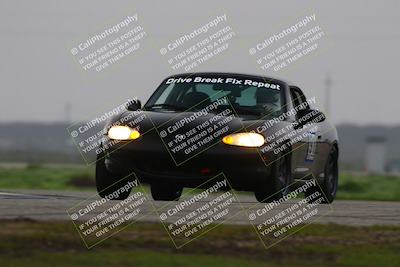 media/Jan-24-2026-Speed Ventures (Sat) [[516b58eadb]]/Orange/Session 1 (Sweeper)/